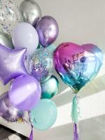 Для девочек №15.2